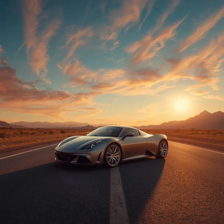 road trip - uacgreensboro